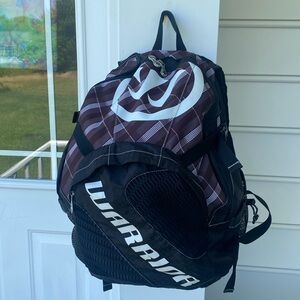 listing-status-banner